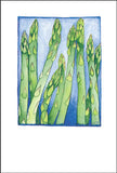 Asparagus