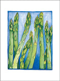Asparagus