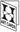 Kasini House Cards logo