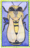 Bugs Collection