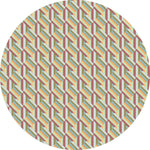Trellis