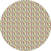 Trellis