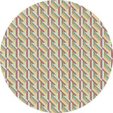 Trellis