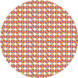 Beachball