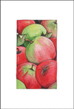 Apples