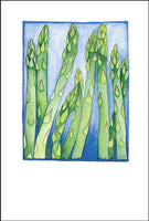 Asparagus