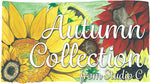 Autumn Collection