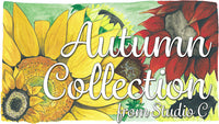 Autumn Collection