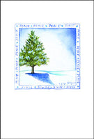 Fir Tree