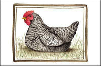 Henrietta