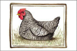 Henrietta