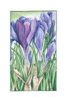 Purple Collection