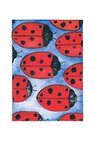 Bugs Collection