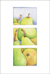 Pears
