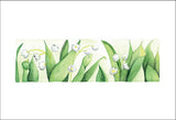 Lily of the Valley