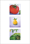 Tomatoes