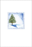 Fir Tree