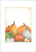 Autumn Collection