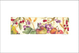 Autumn Collection