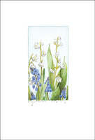 Spring Mix Collection