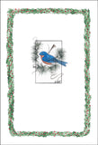 Bluebird