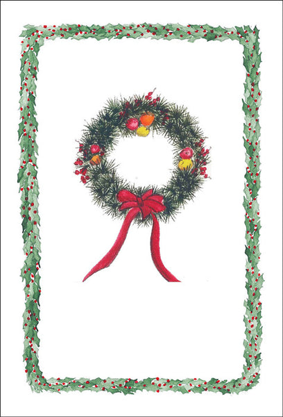 Wreath