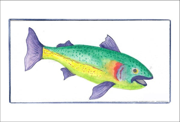 Fish