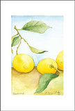 Lemons