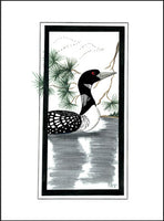 Loon