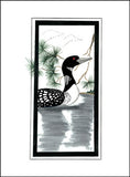 Loon