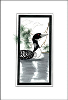 Loon