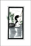 Loon