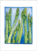 Asparagus