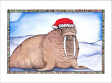 Walrus