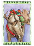 Moose