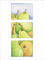 Pears