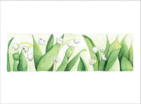 Lily of the Valley