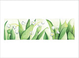 Lily of the Valley