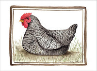 Henrietta