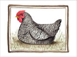 Henrietta