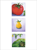 Tomatoes