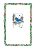 Bluebird