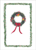 Wreath