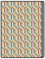 Trellis
