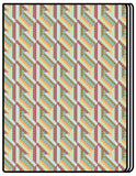 Trellis