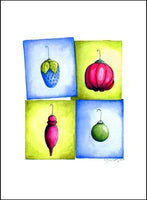 Ornaments