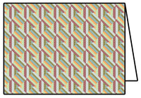 Trellis