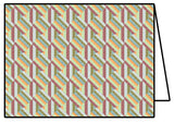 Trellis