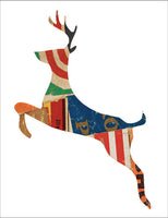 Prancer