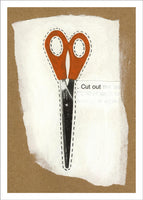 Unusable Object #2 by Px©